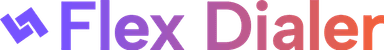 FlexDialr